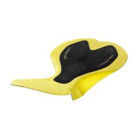 MAVIC Essential Bib Short 2018 / Мужские велотрусы с лямками фото 19