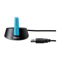 TACX Ant+ Usb(Для Smart И I-Серий) / Антенна фото 3