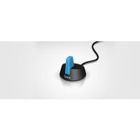 TACX Ant+ Usb(Для Smart И I-Серий) / Антенна фото 1