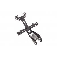 TACX Bracket For Tablets / Крепление для Планшета на руль фото