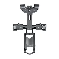 TACX Bracket For Tablets / Крепление для Планшета на руль фото 2