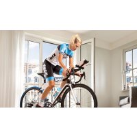 TACX Bracket For Tablets / Крепление для Планшета на руль фото 3