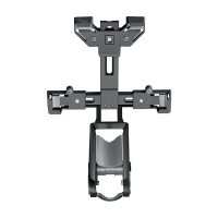 TACX Bracket For Tablets / Крепление для Планшета на руль фото 5