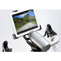 TACX Bracket For Tablets / Крепление для Планшета на руль фото 3