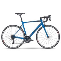 BMC Teammachine ALR01 Sora CT Blue 2017 / Велосипед шоссейный  фото