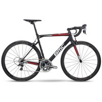 BMC Teammachine SLR01 Dura Ace / 2017 фото