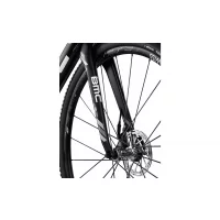 BMC Crossmachine CX01 ONE Carbon/Grey/Grey 2018 / Велосипед кроссовый фото 4