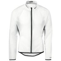 Scott Rc Pro Jacket / Мужская велокуртка с ветрозащитой фото