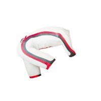 Skinfit Tri Suit Streamliner / Стартовый костюм для триатлона фото 2
