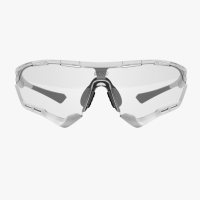 Scicon Aerotech XL Crystal Photochromic Blue Mirror / Очки спортивные фото 2