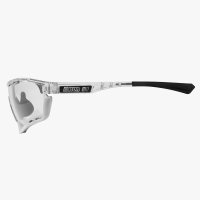 Scicon Aerotech XL Crystal Photochromic Blue Mirror / Очки спортивные фото 1