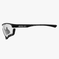 Scicon Aerotech XL Black Photochromic Bronze Mirror / Очки спортивные фото 2