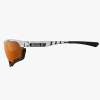 Scicon Aerotech XXL Frozen Multimirror Bronze / Очки спортивные фото 1