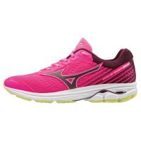 Mizuno Wave Rider 22 W (UK) / Женские кроссовки фото