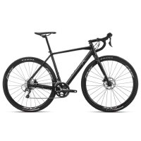 Orbea Terra H40-D / 2019 фото