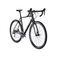 Orbea Terra H40-D / 2019 фото 1