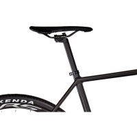 Orbea Terra H40-D / 2019 фото 2