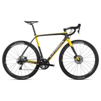 Orbea Terra M20-D / 2019 фото