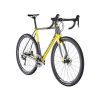 Orbea Terra M20-D / 2019 фото 1