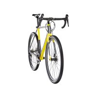 Orbea Terra M20-D / 2019 фото 2