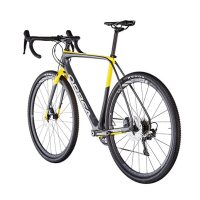 Orbea Terra M20-D / 2019 фото 3