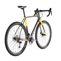 Orbea Terra M20-D / 2019 фото 4