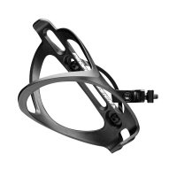 Profile Design RM-P Dual Kage System Black / Флягодержатель (ACRMP21) фото 2