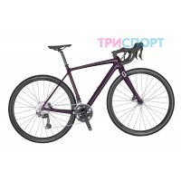 Scott Contessa Addict Gravel 15 / 2020 фото