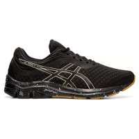 Asics GEL-Pulse 11 Winterized / Мужские утепленные кроссовки фото