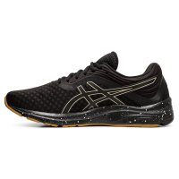 Asics GEL-Pulse 11 Winterized / Мужские утепленные кроссовки фото 1