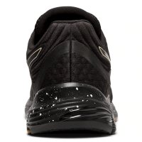 Asics GEL-Pulse 11 Winterized / Мужские утепленные кроссовки фото 2