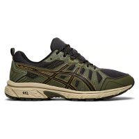 Asics GEL-Venture 7 / Мужские кроссовки для бега по пересеченной местности фото