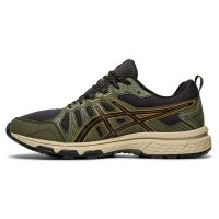 Asics GEL-Venture 7 / Мужские кроссовки для бега по пересеченной местности фото 1