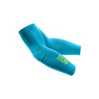 CEP Arm Sleeves / Компрессионные рукава, малая длина фото