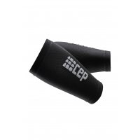 CEP Forearm Sleeves / Компрессионные манжеты, на предплечье фото