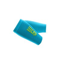 CEP Forearm Sleeves / Компрессионные манжеты, на предплечье фото