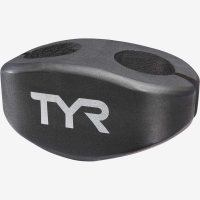 HYDROFOIL ANKLE FLOAT TYR / Колобашка@ фото 1