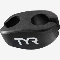 HYDROFOIL ANKLE FLOAT TYR / Колобашка@ фото 2