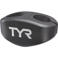 HYDROFOIL ANKLE FLOAT TYR / Колобашка@ фото