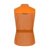 GRC W'S Tech Vest Green / Жилет женский фото 2