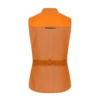 GRC W'S Tech Vest Green / Жилет женский фото 1