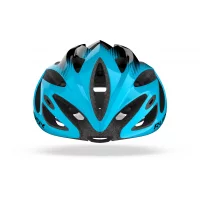 Rudy Project Rush Azur/Black Shiny S / Шлем фото 1