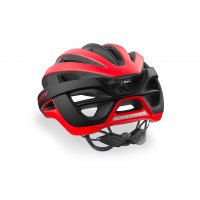 Rudy Project VENGER ROAD RED - BLACK (MATTE) M / Шлем фото 3