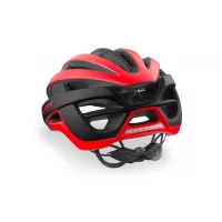 Rudy Project VENGER ROAD RED - BLACK (MATTE) S / Шлем фото 3
