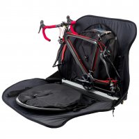 ABpoint Bike Case Road&Tri / Чехол для велосипеда универсальный фото 2