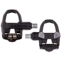 Look Keo Classic 3 Plus Black / Педали контактные фото 2