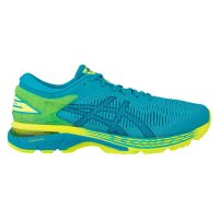 Asics GEL-Kayano 25 / Мужские кроссовки фото