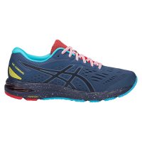 Asics GEL-Cumulus 20 Le / Мужские кроссовки фото