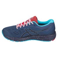 Asics GEL-Cumulus 20 Le / Мужские кроссовки фото 1