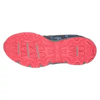 Asics GEL-Venture 6 W / Женские кроссовки для бега по пересеченной местности фото 4